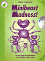 Minibeast Madness