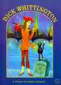 Dick Whittington