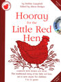Hooray for the Little Red Hen