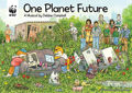 One Planet Future