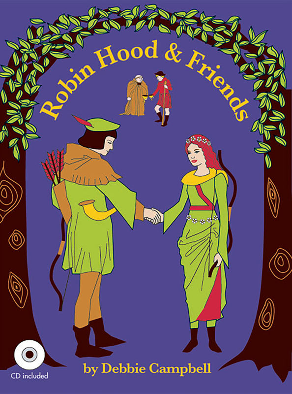 Robin Hood