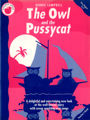 The Owl and the Pussycat