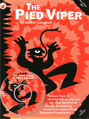 The Pied Viper