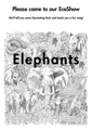 Elephants_Poster