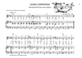 Ocean Commotion_Score_Sample
