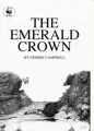 The Emerald Crown_Script