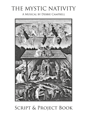 The Mystic Nativity -12 Script Pack
