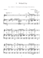 Dick Whittington_Score_Sample