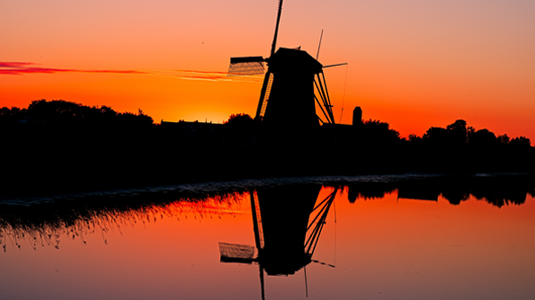 Sustainable Energy Sustainable Energy